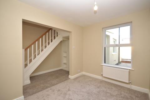 41 Sidney Street, Folkestone, CT19 6HG