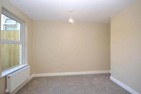 41 Sidney Street, Folkestone, CT19 6HG