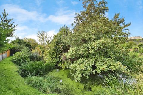 undefined, Coleridge Vale Road North, North Somerset BS21
