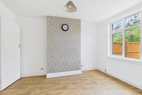 undefined, Coleridge Vale Road North, North Somerset BS21
