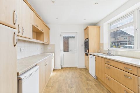 undefined, Coleridge Vale Road North, North Somerset BS21