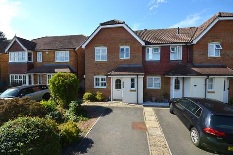 undefined, Folks Wood Way, Hythe CT21
