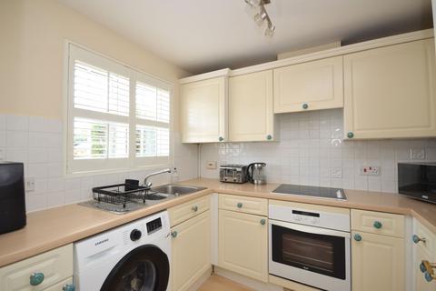 undefined, Folks Wood Way, Hythe CT21