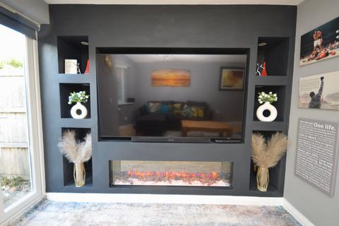 undefined, Folks Wood Way, Hythe CT21