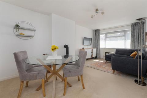 2 bedroom semi-detached bungalow for sale, Gordon Road, Whitstable