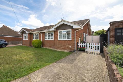 undefined, Gordon Road, Whitstable