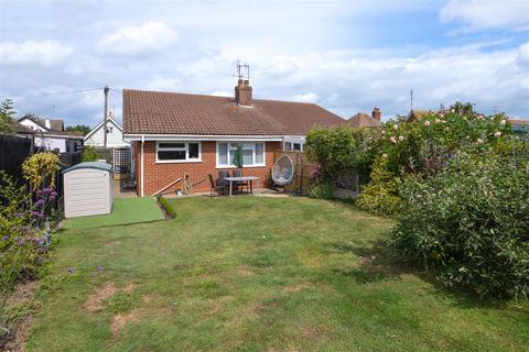 undefined, Gordon Road, Whitstable