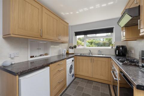 undefined, Gordon Road, Whitstable