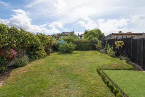 undefined, Gordon Road, Whitstable