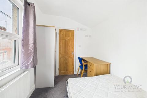 undefined, Victoria Road, Northampton NN1