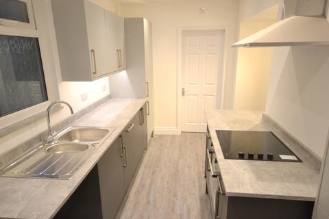 undefined, Victoria Road, Northampton NN1