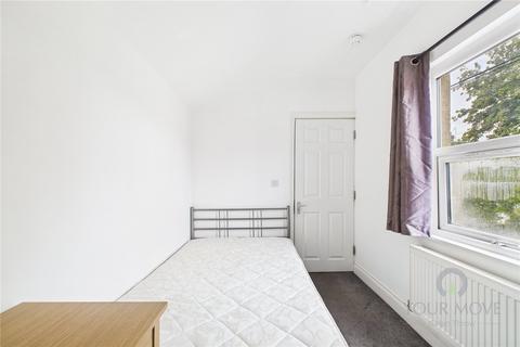 undefined, Victoria Road, Northampton NN1