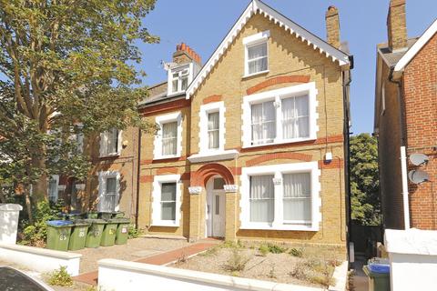 Humber Road, Greenwich  SE3