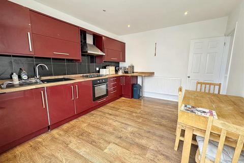 undefined, Upton Avenue, London