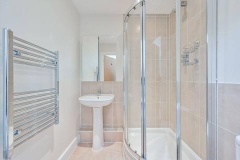 2 bedroom flat for sale, Glenthorne Road, Hammersmith, London, W6