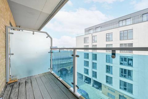 2 bedroom flat for sale, Glenthorne Road, Hammersmith, London, W6