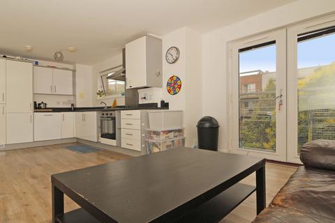 undefined, Angie Mews, Dartford DA1