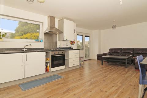 undefined, Angie Mews, Dartford DA1