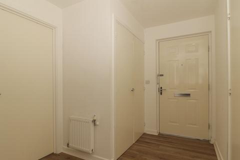 undefined, Angie Mews, Dartford DA1