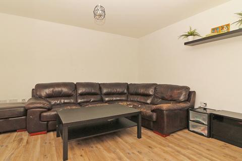 undefined, Angie Mews, Dartford DA1