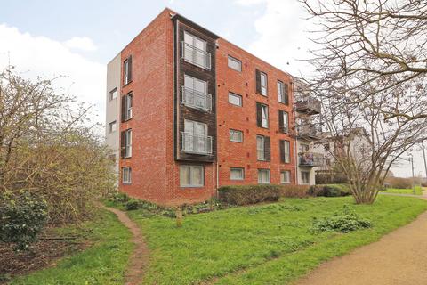 Angie Mews, Dartford DA1
