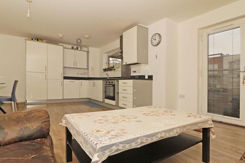 undefined, Angie Mews, Dartford DA1