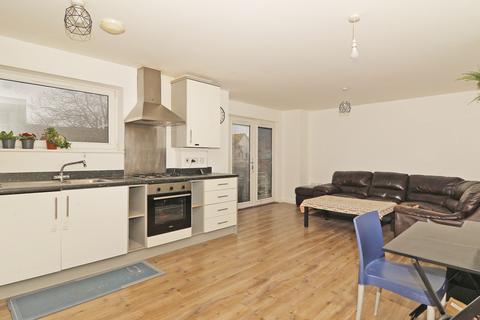 undefined, Angie Mews, Dartford DA1