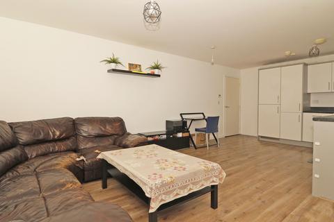 undefined, Angie Mews, Dartford DA1