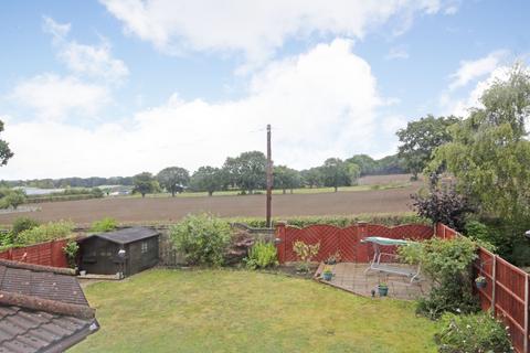 21 Randolph Road, Bromley, BR2 8PU