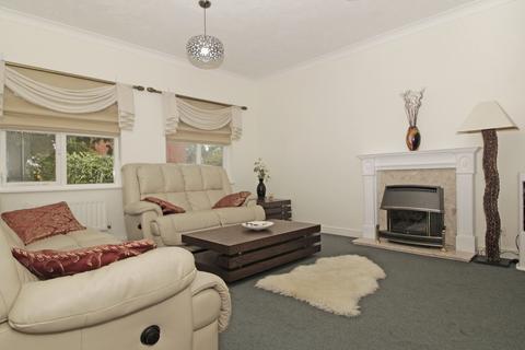 21 Randolph Road, Bromley, BR2 8PU