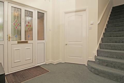 21 Randolph Road, Bromley, BR2 8PU