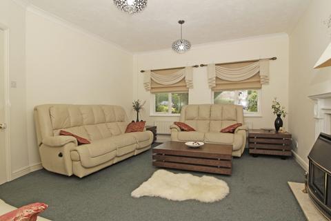 21 Randolph Road, Bromley, BR2 8PU