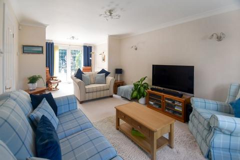 undefined, Lambsfrith Grove, Hempstead, Gillingham, ME7