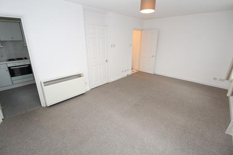 undefined, Paxton Road, London SE23