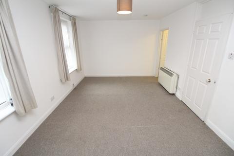 undefined, Paxton Road, London SE23