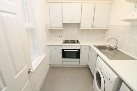 undefined, Paxton Road, London SE23