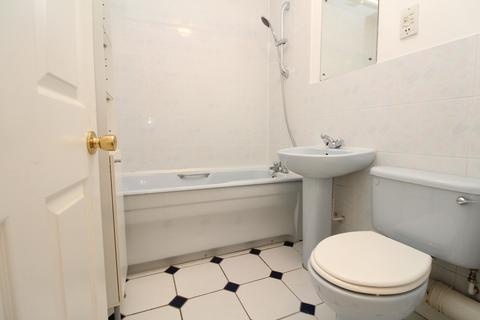 undefined, Paxton Road, London SE23