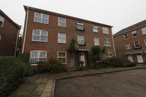 undefined, Paxton Road, London SE23