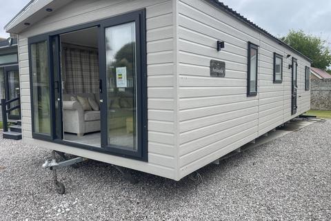 undefined, Foxhunter Residential Caravan Park, Ramsgate CT12