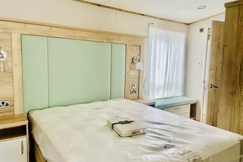 undefined, Foxhunter Residential Caravan Park, Ramsgate CT12