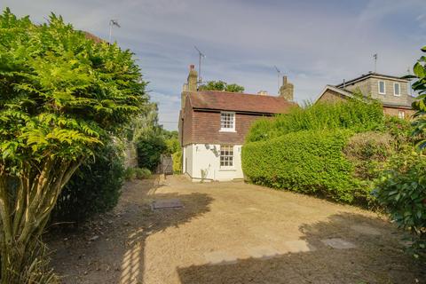 undefined, Green Road, Wivelsfield Green, RH17