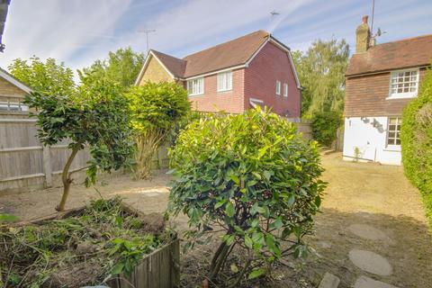 undefined, Green Road, Wivelsfield Green, RH17