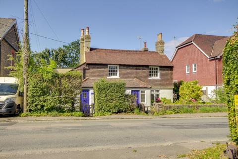 undefined, Green Road, Wivelsfield Green, RH17