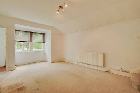 4 bedroom detached house for sale, Green Road, Wivelsfield Green, RH17