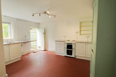 4 bedroom detached house for sale, Green Road, Wivelsfield Green, RH17