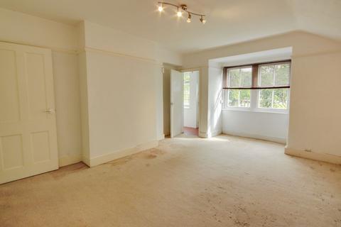 4 bedroom detached house for sale, Green Road, Wivelsfield Green, RH17