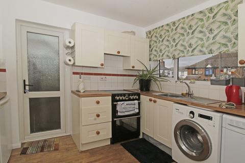 undefined, Red Street, Gravesend DA13