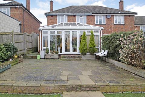 undefined, Panmure Road, Sydenham SE26