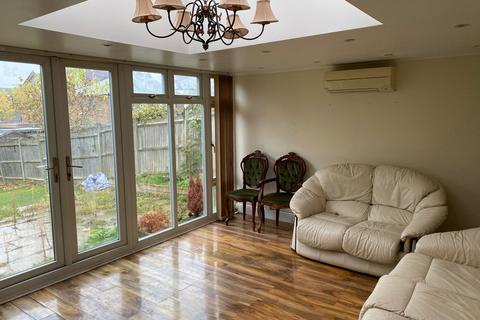 undefined, Panmure Road, Sydenham SE26