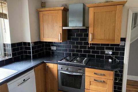 undefined, Panmure Road, Sydenham SE26